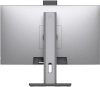 Моноблок Digma Pro Unity 23.8" Full HD i5 12400 (2.5) 16Gb SSD512Gb UHDG 730 CR Windows 11 Professional GbitEth WiFi BT 90W клавиатура мышь Cam серый/черный 1920x1080