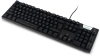 Клавиатура GMNG GG-KB780X механическая черный USB for gamer (1910518)