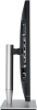 Монитор Asus 24" ProArt PA24AC черный IPS LED 16:10 HDMI M/M матовая HAS Piv 400cd 178гр/178гр 1920x1200 60Hz DP FHD USB 6.5кг