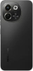 Смартфон Tecno Spark 30 5G 128Gb 6Gb черный моноблок 3G 4G 2Sim 6.67" 720x1600 Android 14 108Mpix 802.11 a/b/g/n/ac NFC GPS GSM900/1800 TouchSc Protect FM microSD max1024Gb
