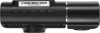 Видеорегистратор TrendVision Proof PRO черный 2Mpix 1080x1920 1080p 170гр. JL5701
