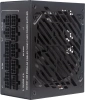 Блок питания Formula SFX 600W GSFX-600 80+ gold (20+4pin) APFC 80mm fan 5xSATA Cab Manag RTL