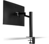 Монитор LG 31.5" 32UN880-B черный IPS LED 16:9 HDMI M/M матовая HAS Piv 350cd 178гр/178гр 3840x2160 60Hz DP 4K USB 10.3кг