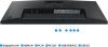 Монитор Samsung 27" S27C430GAIXCI черный IPS LED 4ms 16:9 HDMI матовая HAS Piv 1000:1 250cd 178гр/178гр 1920x1080 100Hz VGA FHD USB 5.6кг