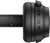 Гарнитура мониторные Edifier WH700NB черный беспроводные bluetooth оголовье