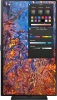 Монитор Samsung 32" S32B800PXI черный IPS LED 5ms 16:9 HDMI полуматовая HAS Piv 350cd 178гр/178гр 3840x2160 60Hz DP 4K USB 5.2кг