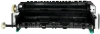 Печка в сборе Cactus CS-FU-HP-LJ1320 (RM1-1461, RM1-2337-reman) для HP LJ 1160, 1320, 3390, 3392 100000стр.