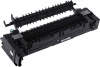 Печка в сборе Cet DGP0673 (126K36852 reman) для Xerox VersaLink B400/B405