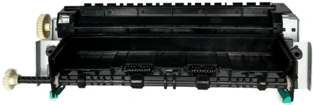 Печка в сборе Cactus CS-FU-HP-LJ1320 (RM1-1461, RM1-2337-reman) для HP LJ 1160, 1320, 3390, 3392 100000стр.