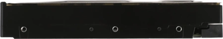 Жесткий диск WD SATA-III 1Tb WD1005FBYZ Gold (7200rpm) 128Mb 3.5"