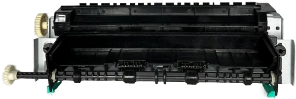 Печка в сборе Cactus CS-FU-HP-LJ1320 (RM1-1461, RM1-2337-reman) для HP LJ 1160, 1320, 3390, 3392 100000стр.