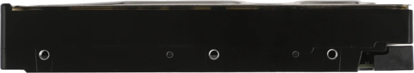 Жесткий диск WD SATA-III 1Tb WD1005FBYZ Gold (7200rpm) 128Mb 3.5"