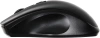 Мышь Acer OMR030 черный оптическая (1600dpi) беспроводная USB (3but)