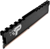 Память DDR4 8GB 2666MHz Patriot PSP48G26662H1 Signature Premium RTL PC4-21300 CL19 DIMM 288-pin 1.2В