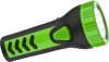 Фонарь ручной Gauss GFL101 черный (GF101)