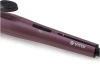 Щипцы Vitek VT-8294 35Вт макс.темп.:200С покрытие:турмалиновое