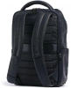 Рюкзак Piquadro Cronus CA6688S134/BLU синий кожа