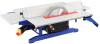 Станок распиловочный Belmash UNIVERSAL-2500E 2500W (S007A)