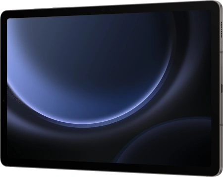 Планшет Samsung Galaxy Tab S9 FE BSM-X516B 1380 8C/6Gb/128Gb 10.9" TFT 2304x1440/3G/4G/5G/And13/граф