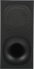 Саундбар Sony HT-S400 2.1 330Вт черный