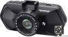 Видеорегистратор Artway AV-525 черный 1.3Mpix 1080x1920 1080p 120гр.