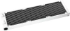 Система водяного охлаждения Deepcool Mystique 360 Soc-AM5/AM4/1200/1700/1851 белый 4-pin 36.49dB Al 1847gr Ret (R-LX360-WHDSNMP-G-1)