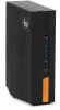 Неттоп IRU 515ALC i5 12450H/16Gb/SSD512Gb UHDG/W11Pro/черный
