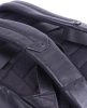 Рюкзак Piquadro Cronus CA6688S134/N черный кожа