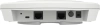 Точка доступа D-Link DWL-6610AP/RU (DWL-6610AP/RU/B1A) AC1200