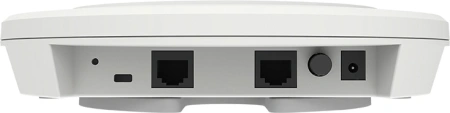 Точка доступа D-Link DWL-6610AP/RU (DWL-6610AP/RU/B1A) AC1200
