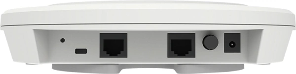 Точка доступа D-Link DWL-6610AP/RU (DWL-6610AP/RU/B1A) AC1200