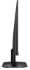 Монитор AOC 23.8" 24B2XD черный IPS LED 16:9 DVI матовая 250cd 178гр/178гр 1920x1080 75Hz VGA FHD 2.75кг
