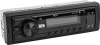 Автомагнитола ACV AVS-401UBR 1DIN 4x50Вт v5.0 AUX 2 (43341)