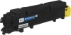 Картридж лазерный G&G GG-TK5405Y TK-5405 Y желтый (10000стр.) для Kyocera TASKalfa MA3500ci