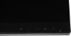 Монитор AOC 24" Professional X24P1(00/01) черный IPS LED 16:10 DVI HDMI M/M матовая HAS Piv 1000:1 300cd 178гр/178гр 1920x1200 60Hz VGA DP FHD USB 5.5кг