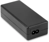 Инжектор PoE Digma DNP30W48GTXP 10/100/1000BASE-T 30Вт 100-240В(АС)