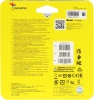 Накопитель SSD A-Data SATA-III 1TB ASU650SS-1TT-R Ultimate SU650 2.5"