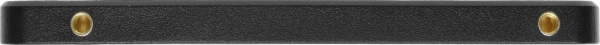 Накопитель SSD KingPrice SATA-III 480GB KPSS480G2 2.5"