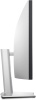 Монитор Dell 49" U4924DW IPS UHD чер 8ms HDMI DP USB M/M HAS Piv 60Hz 350cd In Cur