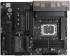 Материнская плата Asus PROART B760-CREATOR Soc-1700 Intel B760 4xDDR5 ATX AC`97 8ch(7.1) 1 x 2.5Giga