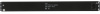 Блок распределения питания Lanmaster TWT-PDU19-10A9C3 гор.размещ. 9xC13 базовые 10A без вилки
