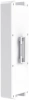 Точка доступа TP-Link Omada EAP623-Outdoor HD AX1800 10/100/1000BASE-TX белый