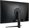 Монитор Hiper 31.5" ProView HB3201 черный IPS LED 16:9 HDMI M/M матовая 300cd 178гр/178гр 2560x1440 75Hz FreeSync DP Quad HD 2K (1440p) 6.2кг