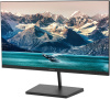 Монитор Digma 23.8" Progress 24P501F черный IPS LED 5ms 16:9 HDMI M/M матовая 250cd 178гр/178гр 1920x1080 100Hz G-Sync FreeSync VGA DP FHD 3.0кг