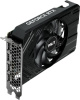 Видеокарта Palit PCI-E 4.0 RTX4060 STORMX NVIDIA GeForce RTX 4060 8Gb 128bit GDDR6 1830/17000 HDMIx1 DPx3 HDCP Ret
