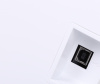 Принтер лазерный HP LaserJet M111w (7MD68A) A4 WiFi белый