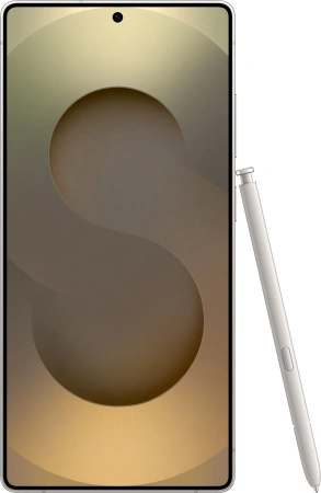 Смартфон Samsung SM-S938B Galaxy S25 Ultra 1Tb 12Gb серый титан моноблок 3G 4G 2Sim 6.9" 1440x3120 Android 15 200Mpix 802.11 a/b/g/n/ac/ax/be NFC GPS GSM900/1800 GSM1900 TouchSc Protect