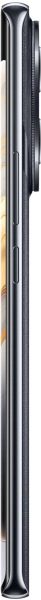 Смартфон Tecno Camon 30S Pro 256Gb 8Gb серый моноблок 3G 4G 2Sim 6.78" 1080x2436 Android 14 50Mpix 802.11 a/b/g/n/ac NFC GPS GSM900/1800 TouchSc Protect FM