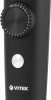 Триммер Vitek VT-2562 разноцветный 5Вт