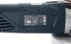 Углошлифовальная машина Bosch GWS 18-125 SL 1800Вт 12000об/мин рез.шпин.:M14 (06017A3200)